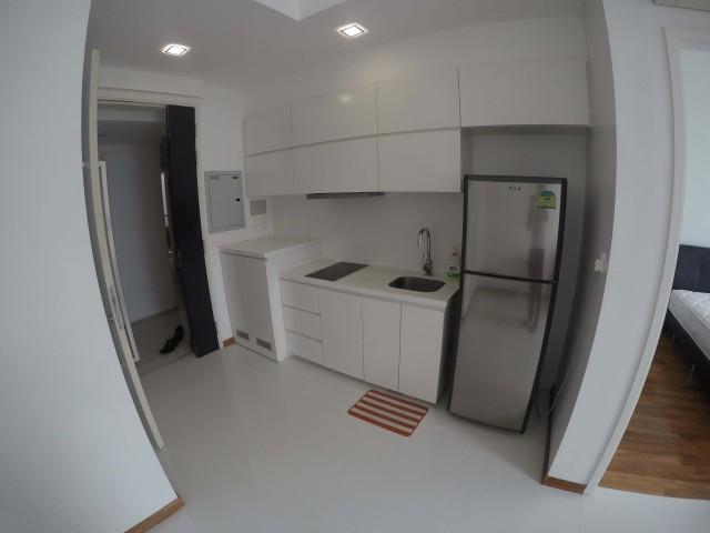 Parc Sophia (D9), Apartment #143806002